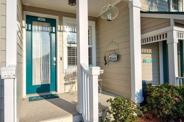 124 Village Boulevard 813, Santa Rosa Beach, FL 32459