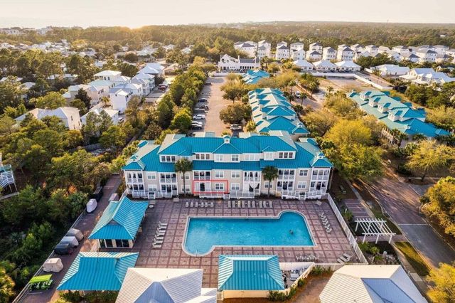 124 Village Boulevard 813, Santa Rosa Beach, FL 32459