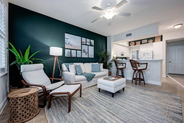 124 Village Boulevard 813, Santa Rosa Beach, FL 32459