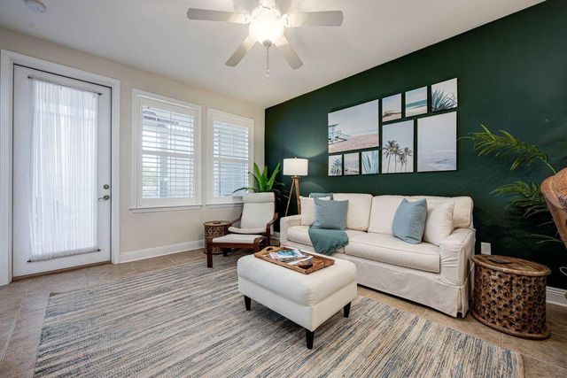 124 Village Boulevard 813, Santa Rosa Beach, FL 32459