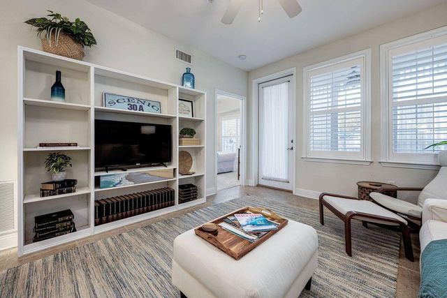 124 Village Boulevard 813, Santa Rosa Beach, FL 32459
