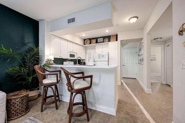 124 Village Boulevard 813, Santa Rosa Beach, FL 32459
