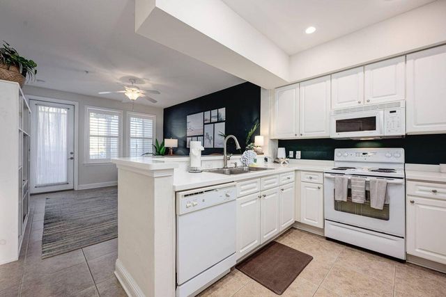 124 Village Boulevard 813, Santa Rosa Beach, FL 32459