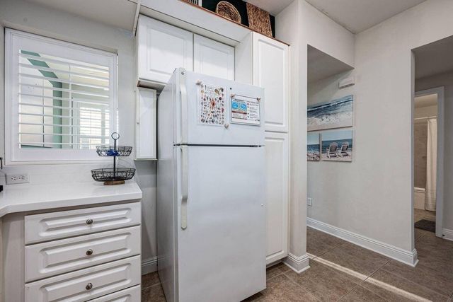 124 Village Boulevard 813, Santa Rosa Beach, FL 32459