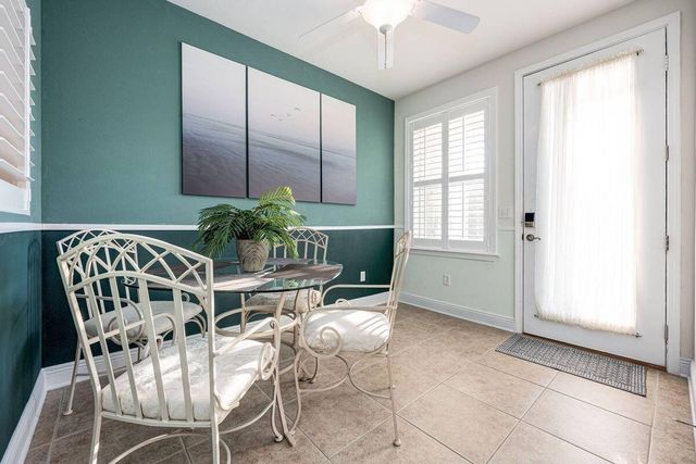 124 Village Boulevard 813, Santa Rosa Beach, FL 32459