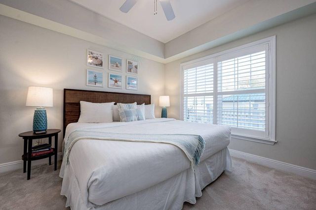 124 Village Boulevard 813, Santa Rosa Beach, FL 32459