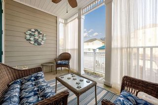 124 Village Boulevard 813, Santa Rosa Beach, FL 32459