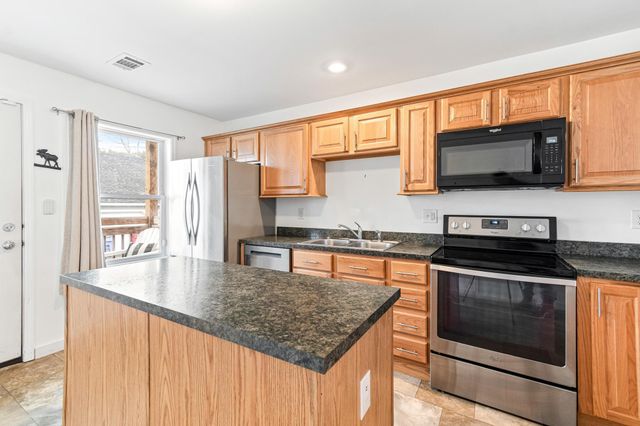 115 O'Hear Court, Waterbury, VT 05676