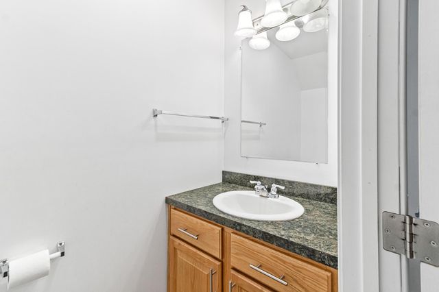 115 O'Hear Court, Waterbury, VT 05676