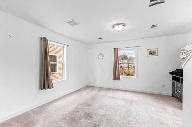 115 O'Hear Court, Waterbury, VT 05676