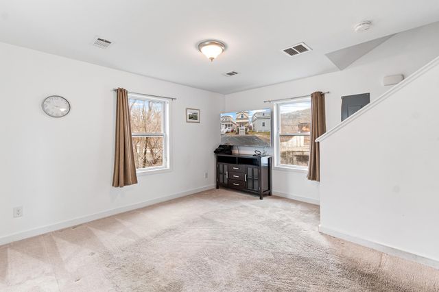 115 O'Hear Court, Waterbury, VT 05676
