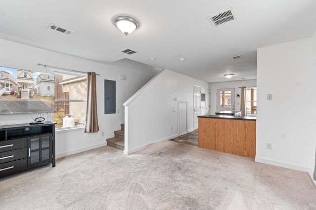 115 O'Hear Court, Waterbury, VT 05676