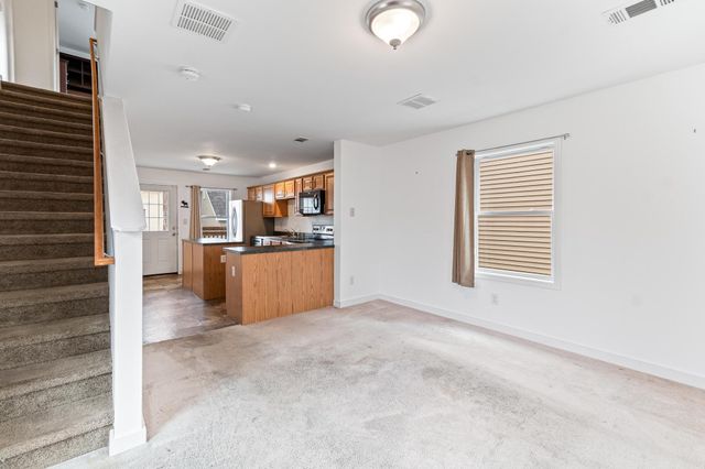 115 O'Hear Court, Waterbury, VT 05676