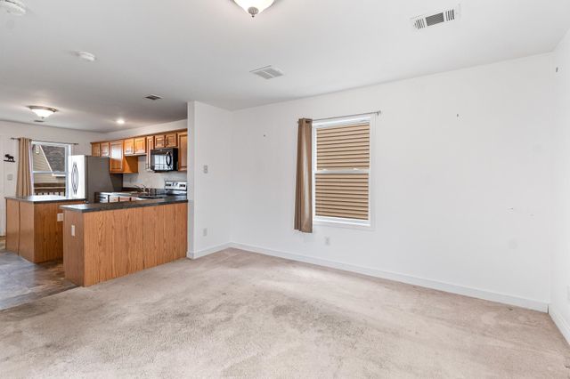 115 O'Hear Court, Waterbury, VT 05676