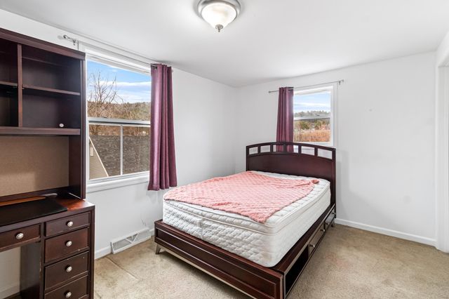 115 O'Hear Court, Waterbury, VT 05676