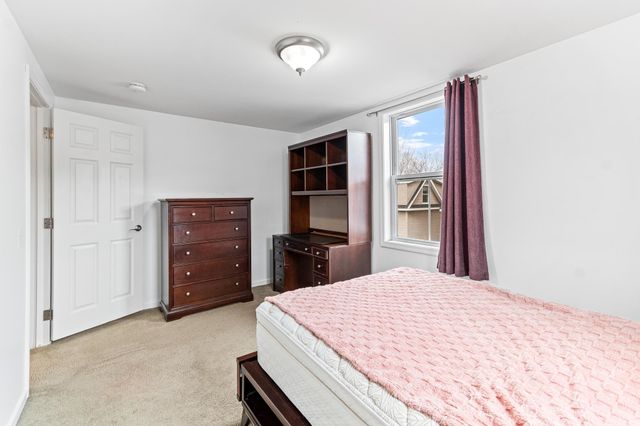 115 O'Hear Court, Waterbury, VT 05676