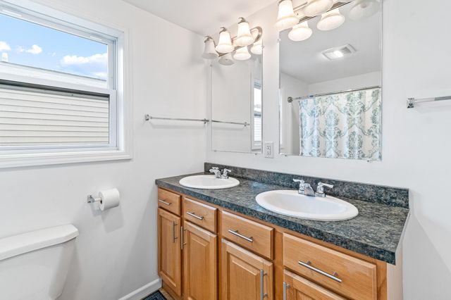 115 O'Hear Court, Waterbury, VT 05676