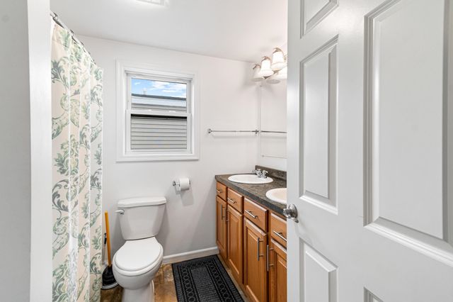115 O'Hear Court, Waterbury, VT 05676
