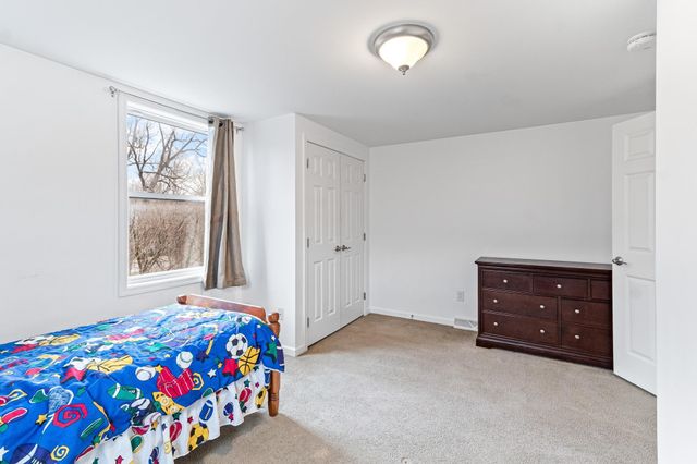 115 O'Hear Court, Waterbury, VT 05676