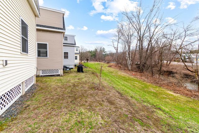 115 O'Hear Court, Waterbury, VT 05676