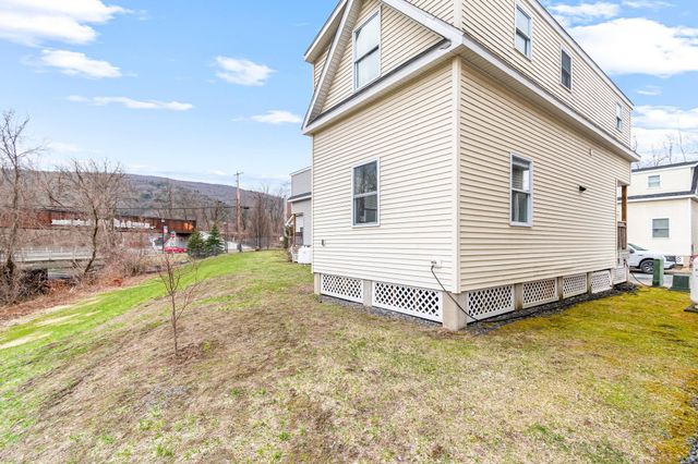 115 O'Hear Court, Waterbury, VT 05676