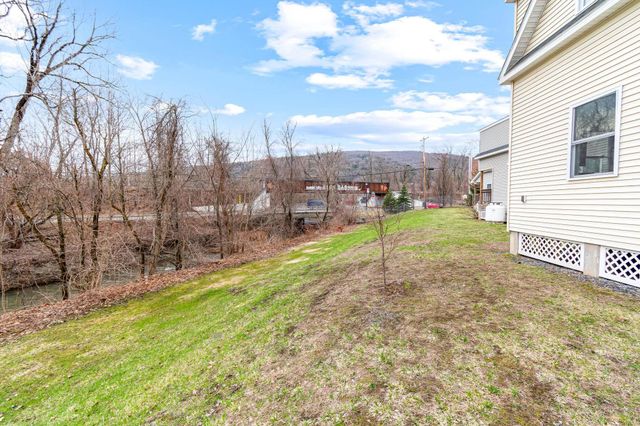 115 O'Hear Court, Waterbury, VT 05676