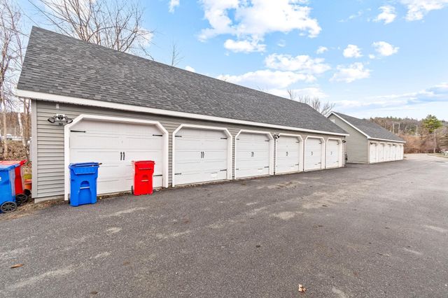115 O'Hear Court, Waterbury, VT 05676
