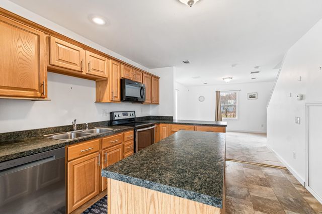 115 O'Hear Court, Waterbury, VT 05676