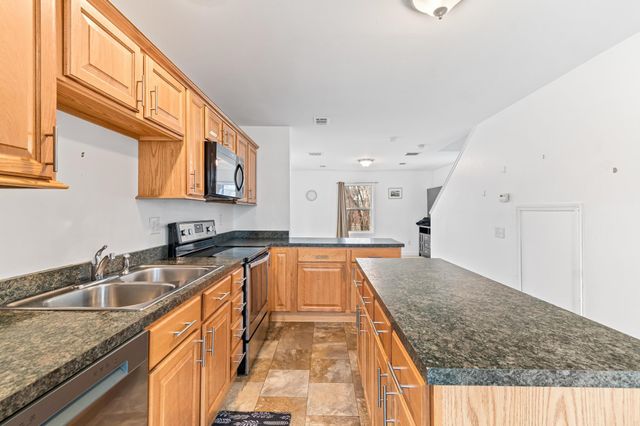 115 O'Hear Court, Waterbury, VT 05676
