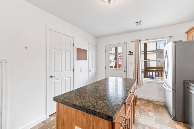 115 O'Hear Court, Waterbury, VT 05676