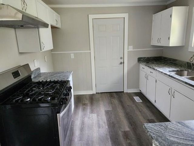 2620 N Huron, Whitney Twp, MI 48763