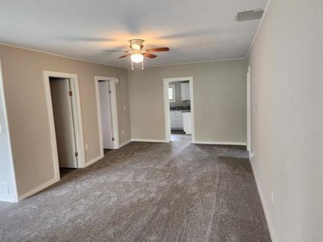2620 N Huron, Whitney Twp, MI 48763
