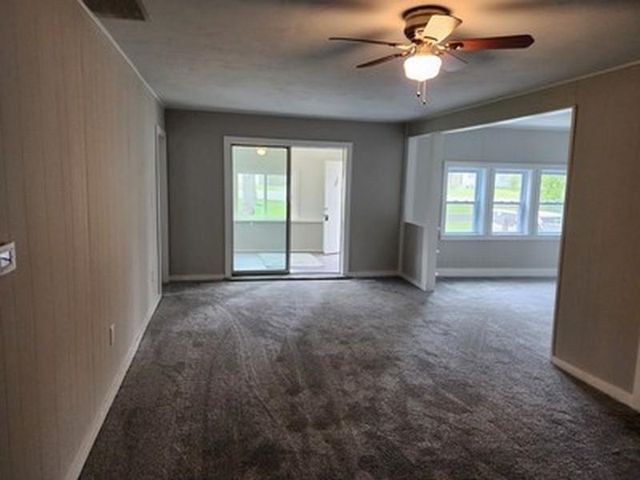 2620 N Huron, Whitney Twp, MI 48763