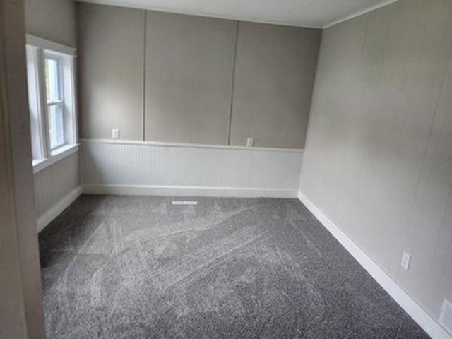 2620 N Huron, Whitney Twp, MI 48763