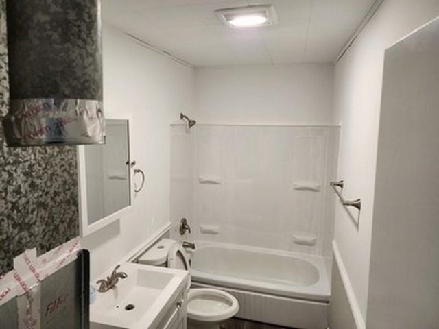 2620 N Huron, Whitney Twp, MI 48763
