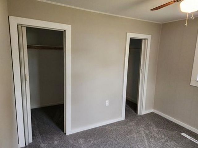 2620 N Huron, Whitney Twp, MI 48763