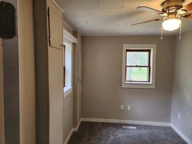 2620 N Huron, Whitney Twp, MI 48763