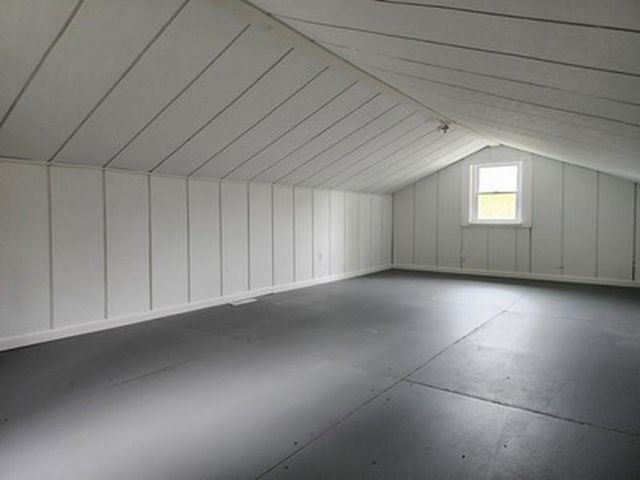 2620 N Huron, Whitney Twp, MI 48763