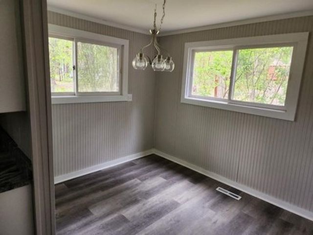 2620 N Huron, Whitney Twp, MI 48763