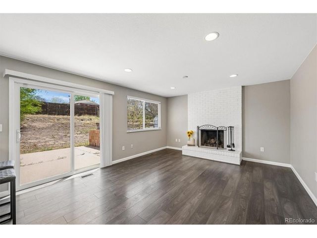 3106 S Olathe Way, Aurora, CO 80013
