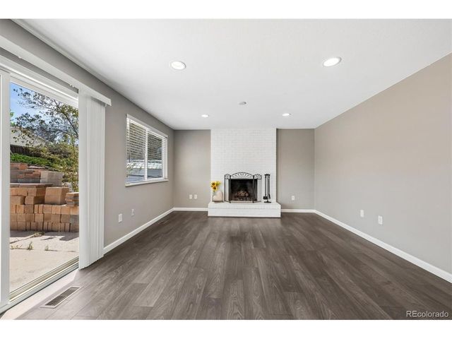 3106 S Olathe Way, Aurora, CO 80013