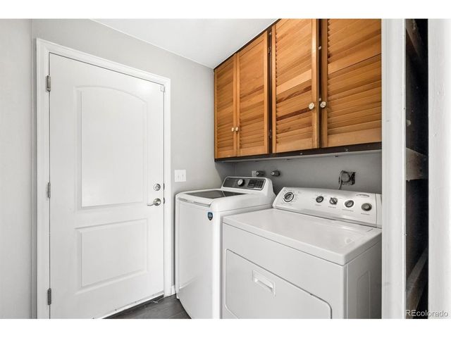 3106 S Olathe Way, Aurora, CO 80013