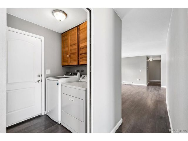 3106 S Olathe Way, Aurora, CO 80013