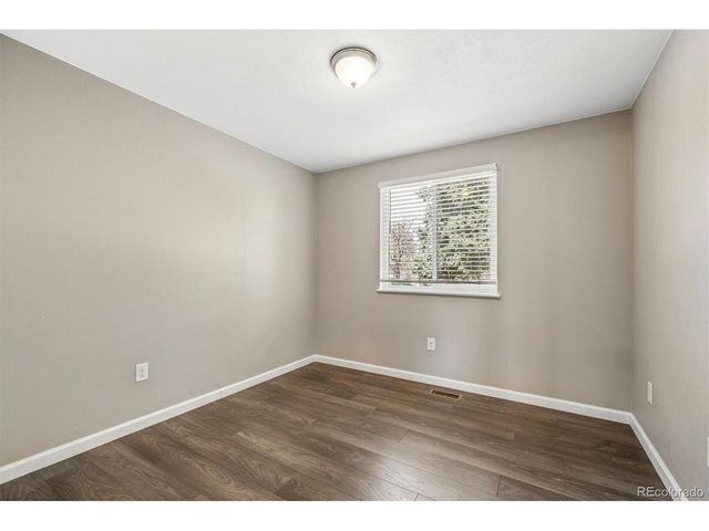 3106 S Olathe Way, Aurora, CO 80013