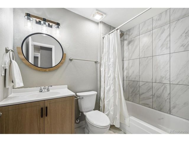 3106 S Olathe Way, Aurora, CO 80013