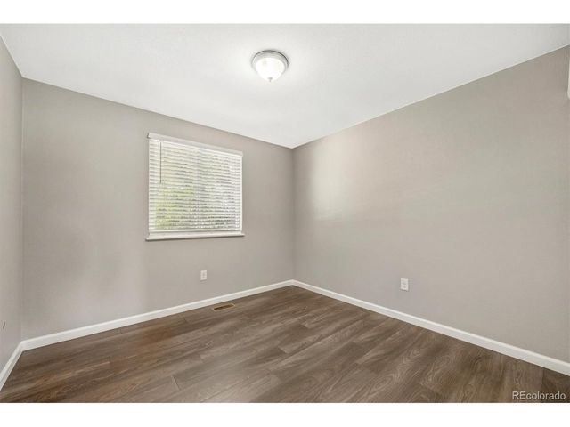 3106 S Olathe Way, Aurora, CO 80013