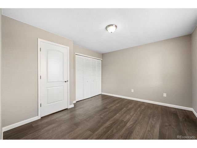 3106 S Olathe Way, Aurora, CO 80013