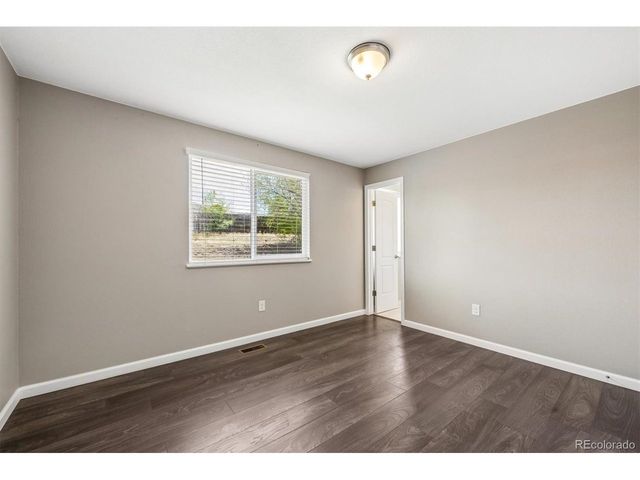 3106 S Olathe Way, Aurora, CO 80013
