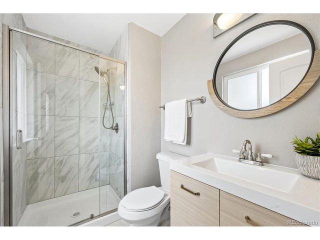 3106 S Olathe Way, Aurora, CO 80013