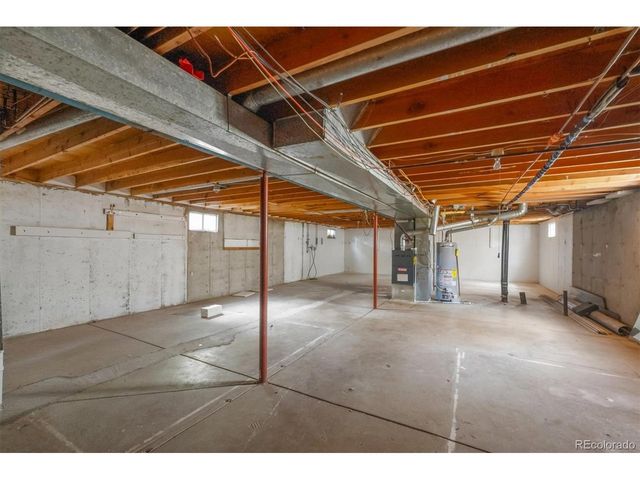3106 S Olathe Way, Aurora, CO 80013